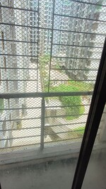 1 BHK 650 Sq.Ft. Apartment in Bhoomi Acropolis
