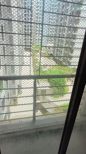 1 BHK Apartment For Rent in Bhoomi Acropolis, Virar West