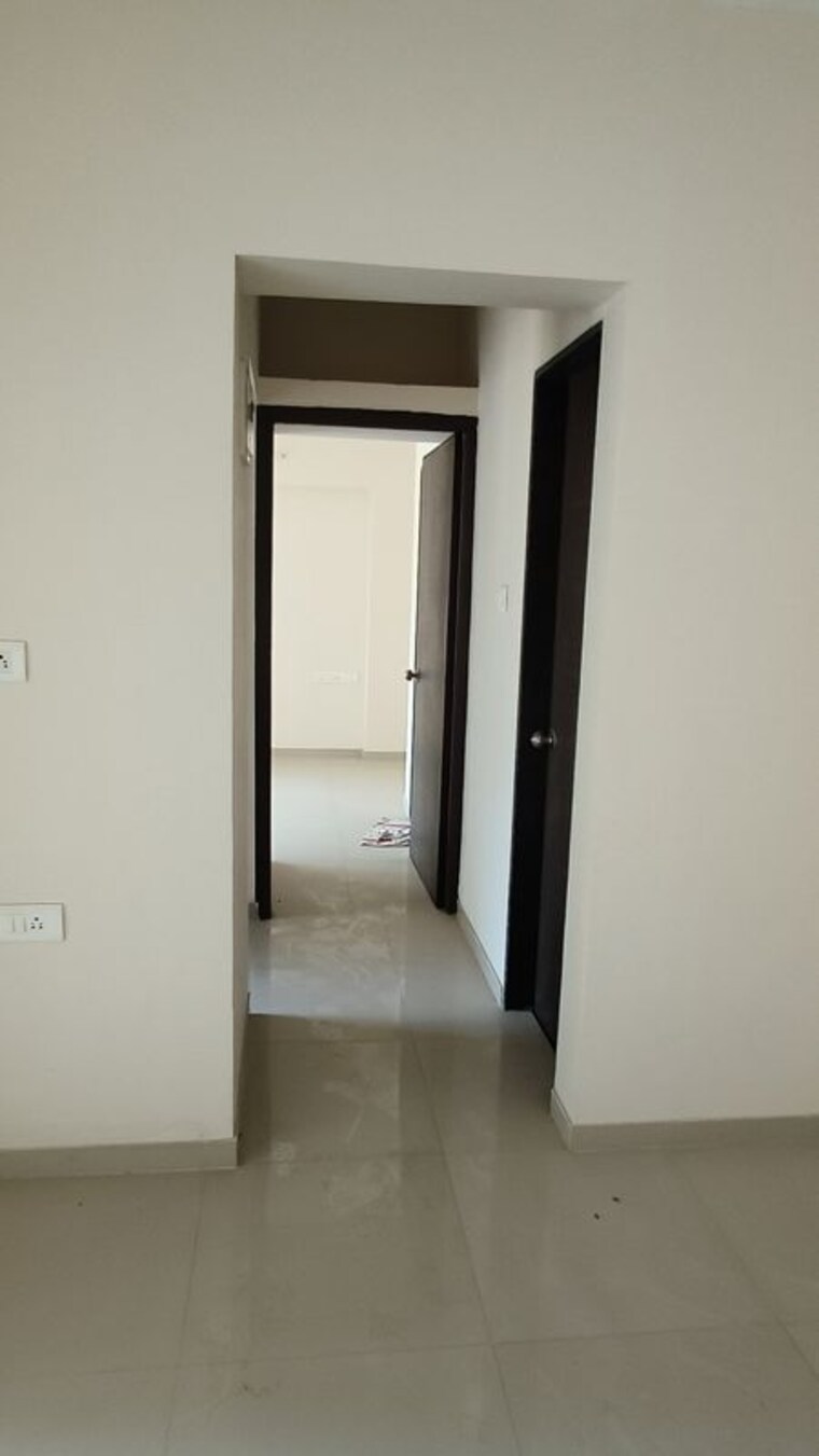 undefined, bhoomi-acropolis 1 Bedroom 650 Sq.Ft. Apartment In Virar West Palghar 10568811