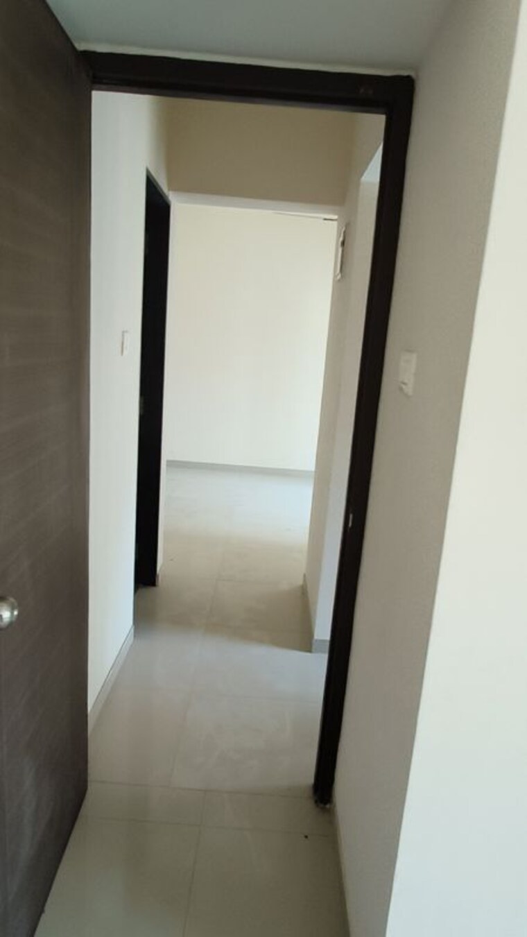 undefined, bhoomi-acropolis 1 Bedroom 650 Sq.Ft. Apartment In Virar West Palghar 10568811