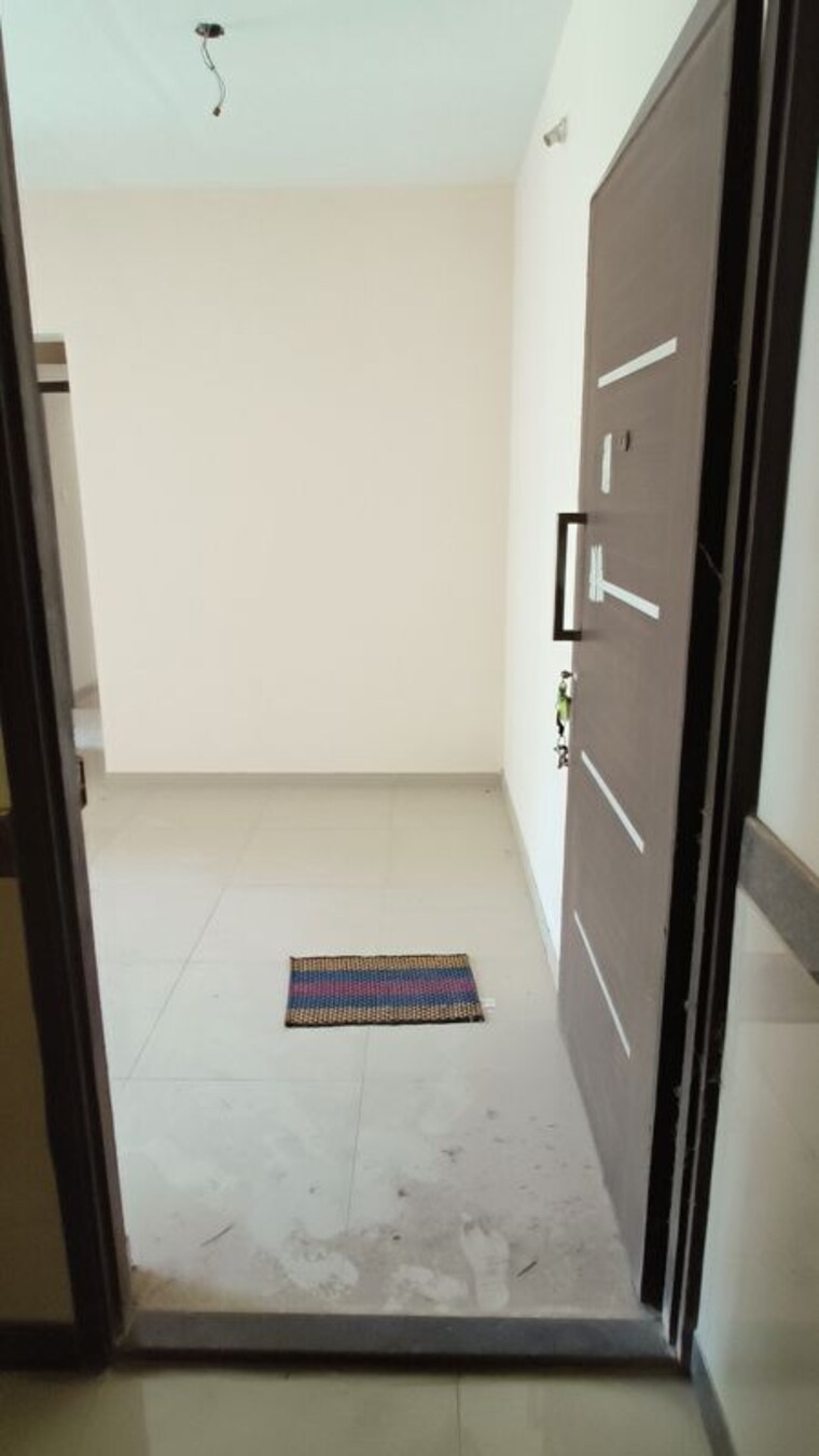 undefined, bhoomi-acropolis 1 Bedroom 650 Sq.Ft. Apartment In Virar West Palghar 10568811