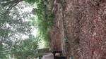 2400 Sq.Ft. Plot in HMT Layout