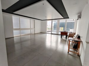 2 BHK Apartment For Rent in Prestige Royale Gardens, Doddaballapur Road
