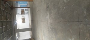 Bathroom in  Warehouse at Marol Midc Industrial Estate – for Rent