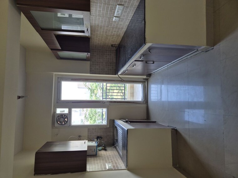 Kitchen, sethi-max-royale 2 Bedroom 895 Sq.Ft. Apartment In Sector 76 Noida 10568827