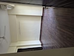 2 BHK 895 Sq.Ft. Apartment in Sethi Max Royale