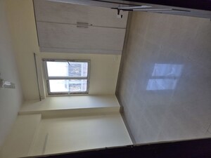 Furnished Amenities in 2 BHK Apartment at Sethi Max Royale, Sector 76 – for Rent