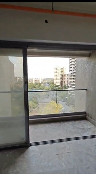 https://img.squareyards.com/secondaryPortal/optImages/IN_639212907828817462-020826060622622.jpg Cover Image