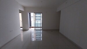 Room in  Apartment at Gera Planet Of Joy, Kharadi – for Sale