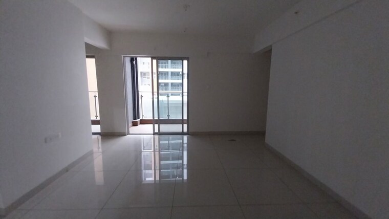 Room, gera-planet-of-joy  850 Sq.Ft. Apartment In Kharadi Pune 10568835