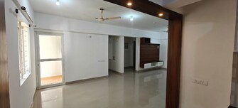 https://img.squareyards.com/secondaryPortal/optImages/IN_639212910885442802-0208260611281128.jpg Cover Image