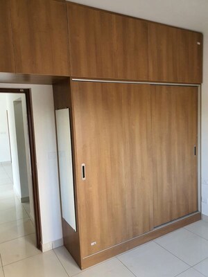 Furnished Amenities in 2 BHK Apartment at Puravankara Purva Zenium, Hosahalli – for Rent