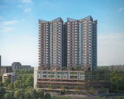 3 BHK Apartment For Sale in Royal Morya Skydale