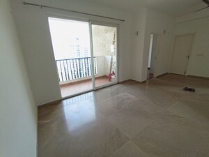 Room in 3 BHK Apartment at Mapsko Mount Ville, Sector 79 – for Rent
