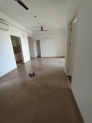 Room in 3 BHK Apartment at Mapsko Mount Ville, Sector 79 – for Rent