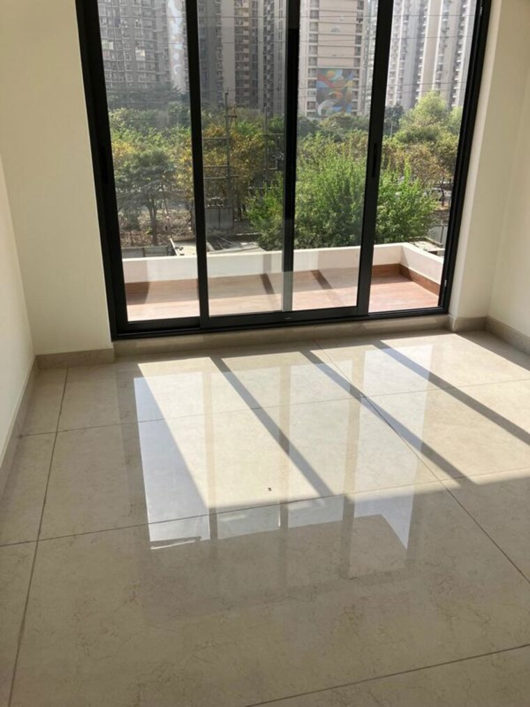 Room, nirala-world-estate-i 3 Bedroom 1440 Sq.Ft. Apartment In Tech Zone 4 Greater Noida Greater Noida 10568830