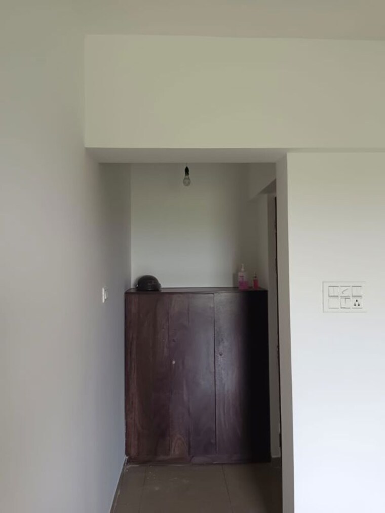 undefined, raj-heramb-nere-residency 2 Bedroom 900 Sq.Ft. Apartment In Narhe Pune 10568831