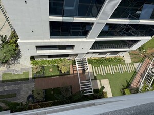 3 BHK Apartment – Exterior View View at GKs Zenith, Yapral - for Sale