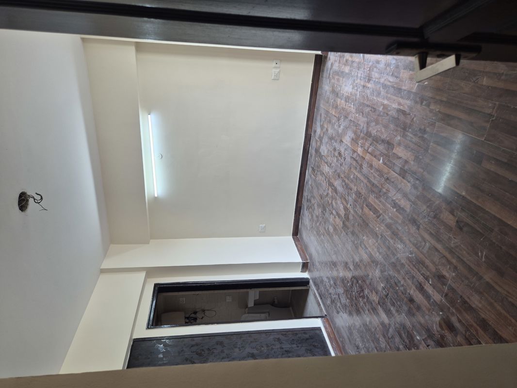 2.5 BHK + Study Room 1105 Sq.Ft. Apartment in Sethi Max Royale