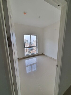 Room in 1 BHK Apartment at Prestige Finsbury Park Regent, Bagaluru – for Rent