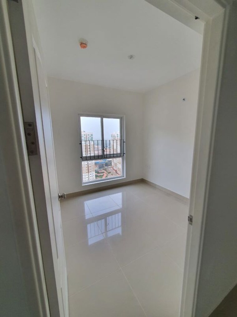 Room, prestige-finsbury-park-regent 1 Bedroom 750 Sq.Ft. Apartment In Bagaluru Bangalore 10568881