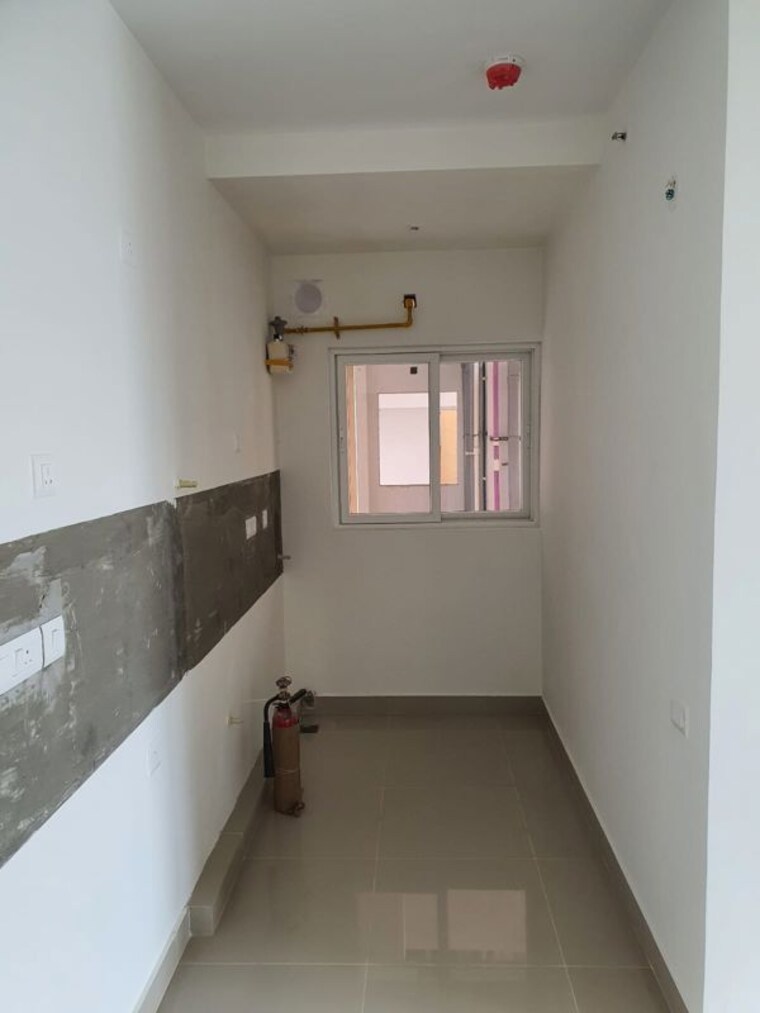 undefined, prestige-finsbury-park-regent 1 Bedroom 750 Sq.Ft. Apartment In Bagaluru Bangalore 10568881