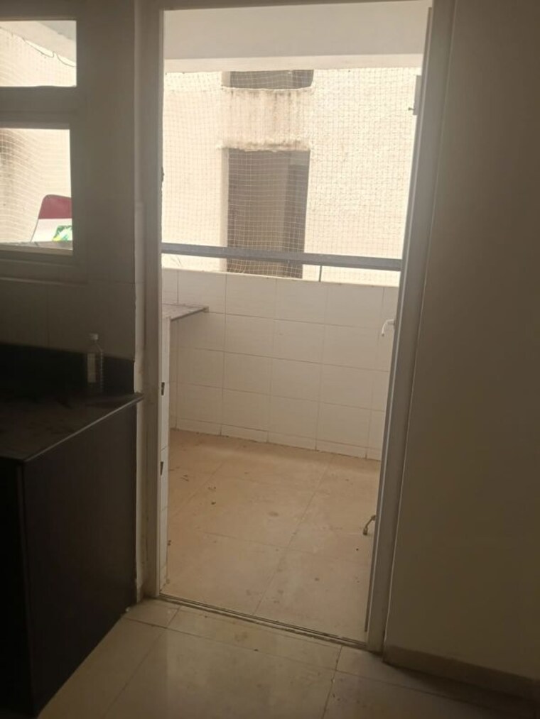 Bathroom, prestige-finsbury-park-regent 1 Bedroom 750 Sq.Ft. Apartment In Bagaluru Bangalore 10568881