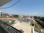 1 Rk  + Store Room 500 Sq.Ft. Builder Floor in Sector 12 Panchkula
