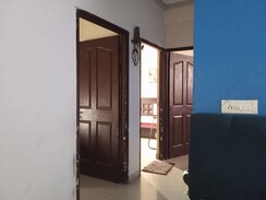 3 BHK Apartment For Sale in Tulip Orange