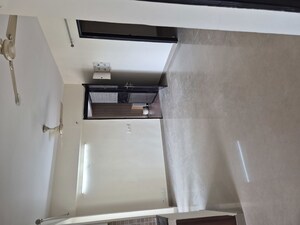 Furnished Amenities in 2.5 BHK Apartment at Sethi Max Royale, Sector 76 – for Rent