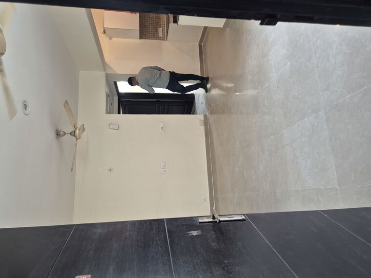 Kitchen, sethi-max-royale 2.5 Bedroom 1105 Sq.Ft. Apartment In Sector 76 Noida 10568894