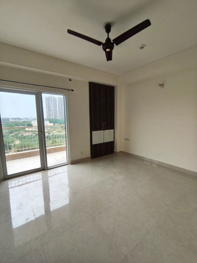 Room, rudra-palace-heights 3 Bedroom 1405 Sq.Ft. Apartment In Sector 1 Greater Noida Greater Noida 10568900