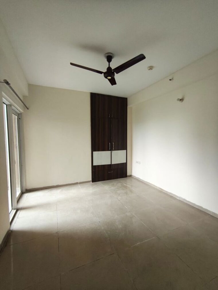 Room, rudra-palace-heights 3 Bedroom 1405 Sq.Ft. Apartment In Sector 1 Greater Noida Greater Noida 10568900