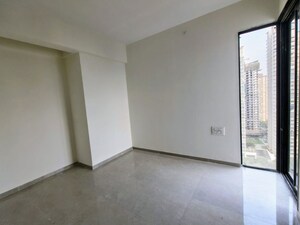 Room in 3.5 BHK Apartment at Damji Shamji Mahavir Spring Tulip Phase 1, Pokhran Road No Two – for Sale
