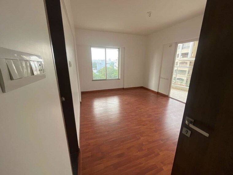 Room, goel-ganga-liviano 3.5 Bedroom 2300 Sq.Ft. Apartment In Kharadi Pune 10568909