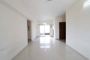 2 BHK Apartment For Sale in Ravet