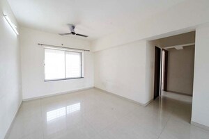 Room in 2 BHK Apartment at Ravet – for Sale