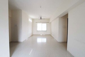 Room in 2 BHK Apartment at Ravet – for Sale