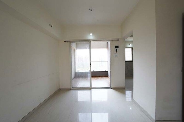 undefined, ravet 2 Bedroom 1111 Sq.Ft. Apartment In Ravet Pune 10568895