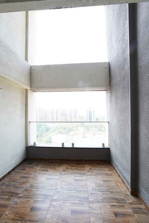 Furnished Amenities in 2 BHK Apartment at Ravet – for Sale