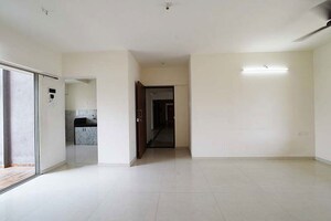 Room in 2 BHK Apartment at Ravet – for Sale