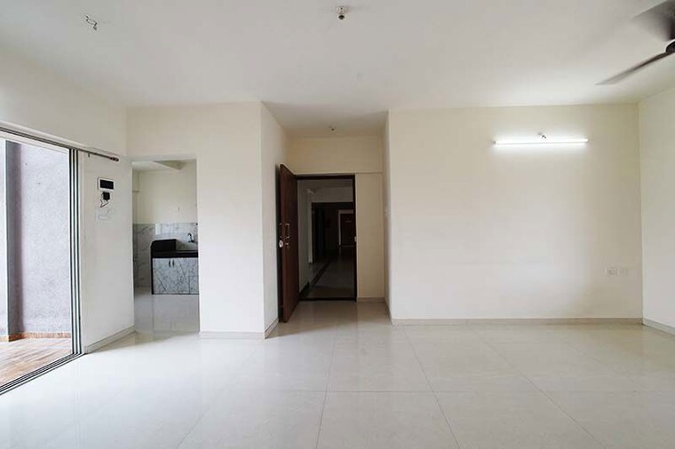 Room, ravet 2 Bedroom 1111 Sq.Ft. Apartment In Ravet Pune 10568895