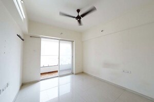 Room in 2 BHK Apartment at Ravet – for Sale
