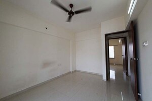 Room in 2 BHK Apartment at Ravet – for Sale