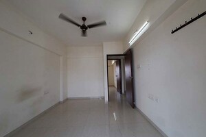 Room in 2 BHK Apartment at Ravet – for Sale