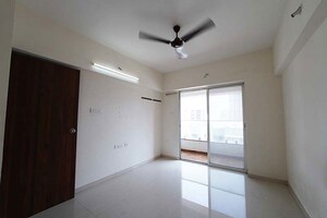 Room in 2 BHK Apartment at Ravet – for Sale