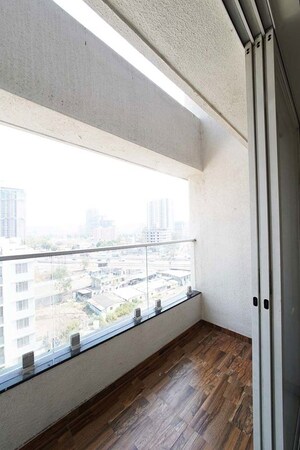 Kitchen in 2 BHK Apartment at Ravet – for Sale