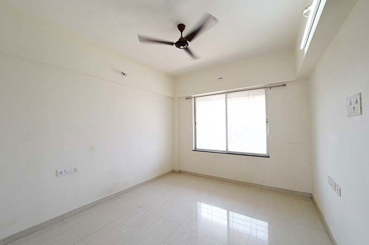Room, ravet 2 Bedroom 1111 Sq.Ft. Apartment In Ravet Pune 10568895
