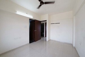Room in 2 BHK Apartment at Ravet – for Sale
