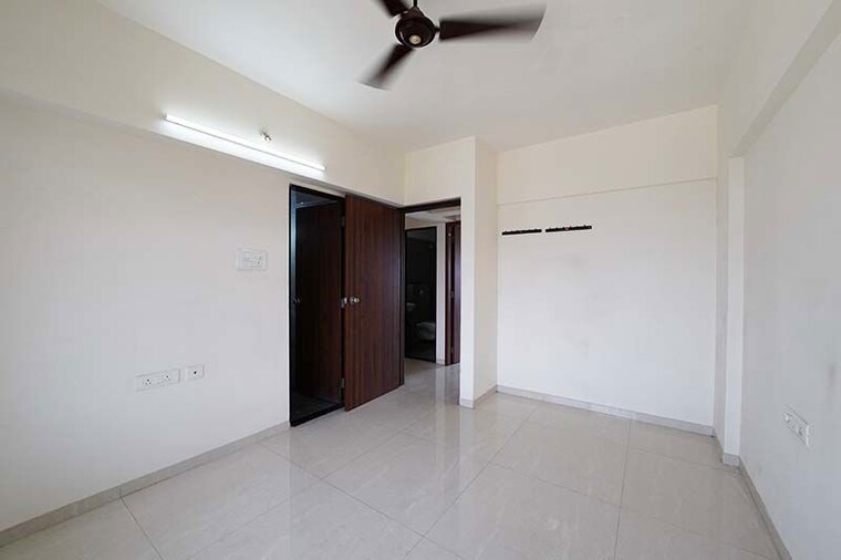 Room, ravet 2 Bedroom 1111 Sq.Ft. Apartment In Ravet Pune 10568895